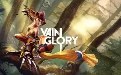 TOP 5 game MOBA hay nhất trên Android