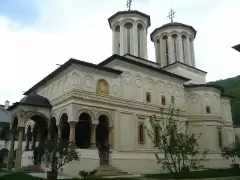 Top 9 di sản thế giới được công nhận tại Romania