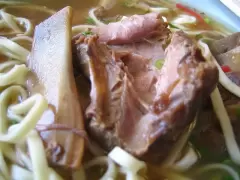 Top 5 món ăn ngon và đặc sắc nhất ở Okinawa