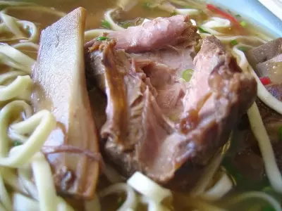 Top 5 món ăn ngon và đặc sắc nhất ở Okinawa