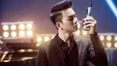 Top 5 nghệ sĩ Việt sinh ra từ Vĩnh Long tài năng và nổi tiếng nhất hiện nay