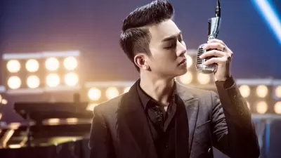 Top 5 nghệ sĩ Việt sinh ra từ Vĩnh Long tài năng và nổi tiếng nhất hiện nay