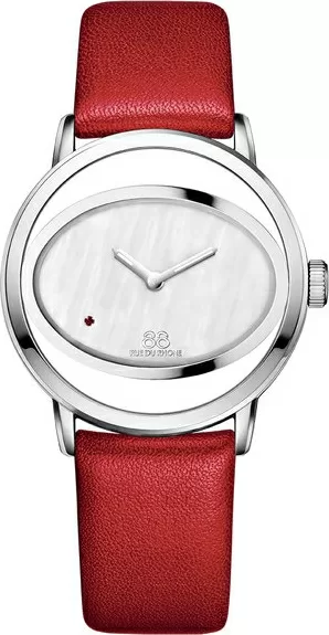 Top 8 mẫu đồng hồ nữ cao cấp 88 RUE DU RHONE đẹp và đang được yêu thích nhất hiện nay