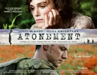 Top 10 bộ phim hay nhất từ hãng phim Universal Pictures
