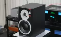 Top 4 bộ loa được đánh giá tốt nhất của hãng Dynaudio