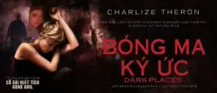Top 5 bộ phim chính kịch Pháp hay nhất mọi thời đại