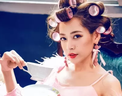 Top 10 nghệ sĩ Việt sinh ra tại Hà Nội tài năng và nổi tiếng nhất hiện nay