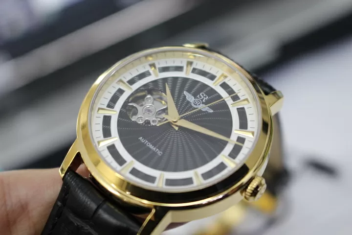 Top 8 mẫu đồng hồ nam dưới 5 triệu đẹp và đang được yêu thích nhất hiện nay