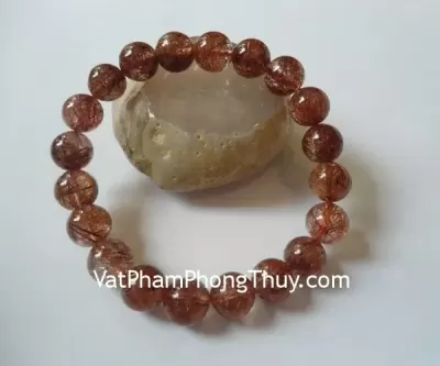 Top 10 trang sức phong thủy có thể đem lại may mắn cho người tuổi Đinh Mão năm 2018