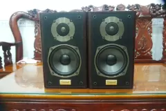 Top 6 bộ loa được đánh giá tốt nhất của hãng Image