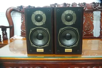 Top 6 bộ loa được đánh giá tốt nhất của hãng Image