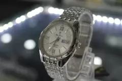 Top 8 mẫu đồng hồ nam OP dưới 5 triệu đẹp và đang được yêu thích nhất hiện nay