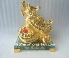 Top 10 đồ phong thủy có thể tiêu trừ Vận Hạn cho người sinh năm Ngọ năm 2018