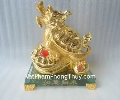 Top 10 đồ phong thủy có thể tiêu trừ Vận Hạn cho người sinh năm Ngọ năm 2018