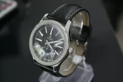 Top 5 mẫu đồng hồ nam Titan đẹp và đang được yêu thích nhất hiện nay