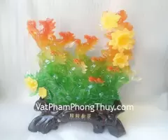 Top 10 linh vật phong thủy giúp cho người sinh năm Ngọ năm 2018