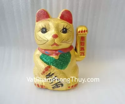 Top 10 đồ phong thủy có thể trợ vận mạng tốt nhất cho tuổi Mão năm 2018