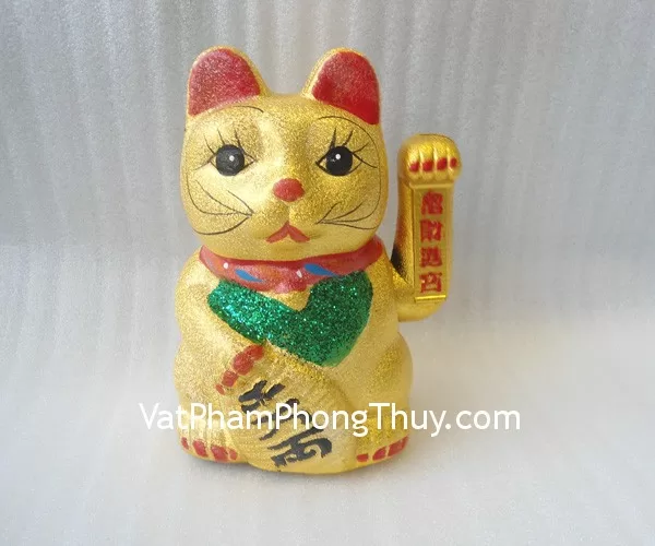Top 10 đồ phong thủy có thể trợ vận mạng tốt nhất cho tuổi Mão năm 2018