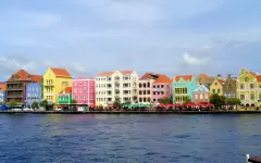 Top 10 di sản thế giới được công nhận tại Hà Lan