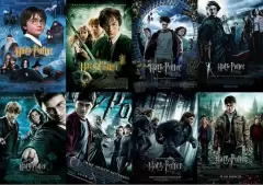 Top 6 bộ phim của hãng Warner Bros hay nhất mà bạn nên xem