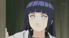 TOP 5 nhân vật nữ xinh đẹp nhất trong Naruto