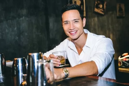 Top 6 diễn viên sinh năm Hợi tài năng nhất hiện nay