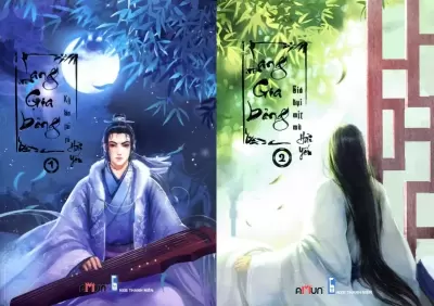 Top 6 tựa sách hay về phiêu lưu được nhiều người mua nhất hiện nay