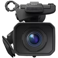 Top 6 máy quay cầm tay chuyên nghiệp Sony đang được yêu thích nhất hiện nay