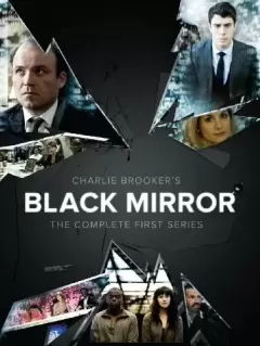 Top 10 series phim truyền hình Thriller hay và được yêu thích nhất mọi thời đại