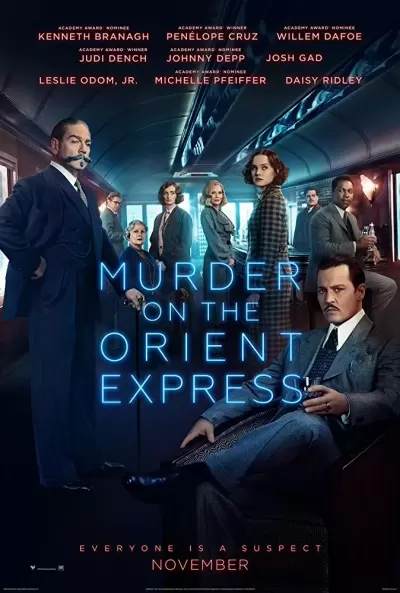 Top 10 bộ phim hay nhất từ hãng phim 20th Century Fox