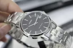 Top 8 mẫu đồng hồ nữ Orient đẹp và đang được yêu thích nhất hiện nay