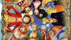 TOP 5 bộ manga hay nhất mọi thời đại