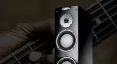 Top 6 bộ loa được đánh giá tốt nhất của hãng Audiovector
