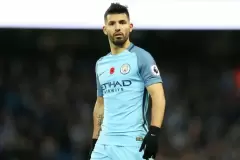 TOP 5 tiền đạo xuất sắc nhất thế giới hiện nay
