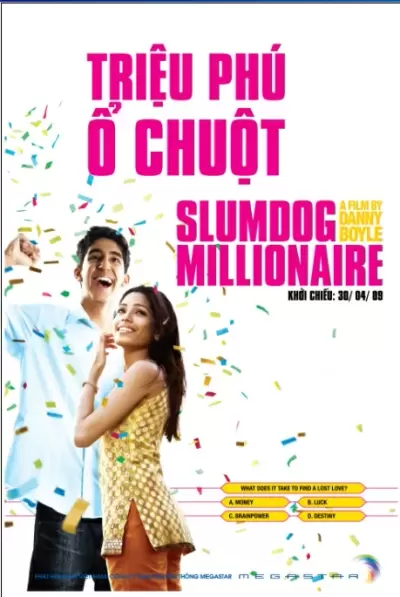 Top 10 bộ phim hay nhất từ hãng phim Fox Searchlight Pictures