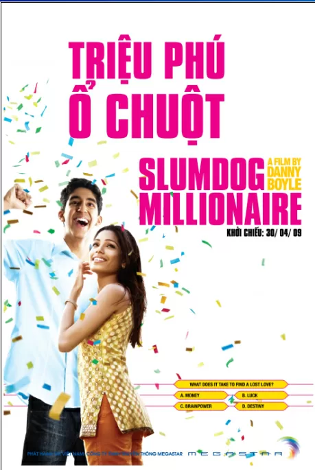 Top 10 bộ phim hay nhất từ hãng phim Fox Searchlight Pictures
