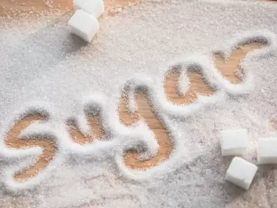 TOP 7 mẹo xử lý thức ăn quá mặn, quá cay hiệu quả