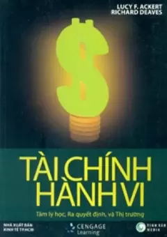 Top 6 tựa sách hay về tài chính và tiền tệ được nhiều người mua nhất hiện nay
