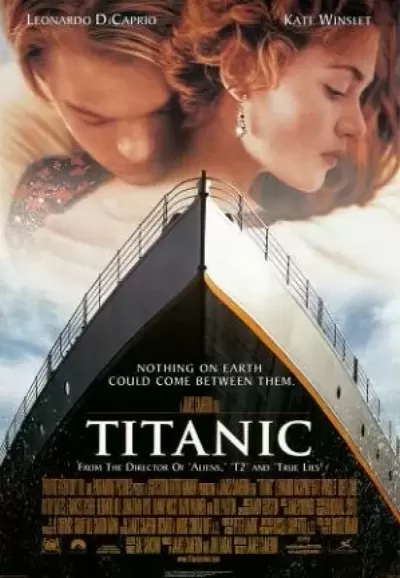 Top 6 bộ phim của hãng 20th Century Fox hay nhất mà bạn nên xem