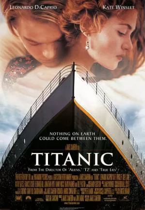 Top 6 bộ phim của hãng 20th Century Fox hay nhất mà bạn nên xem