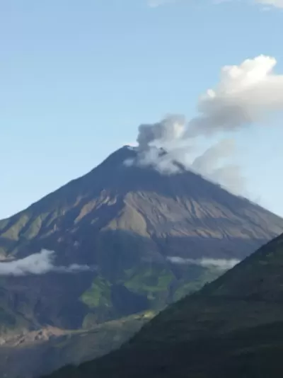 Top 8 di sản thế giới được công nhận tại Peru
