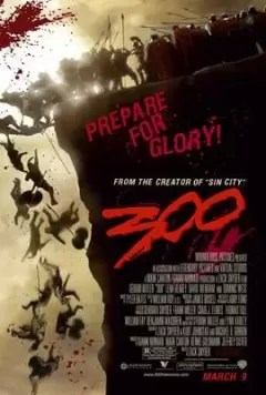 Top 10 bộ phim hay nhất từ hãng phim Legendary Pictures