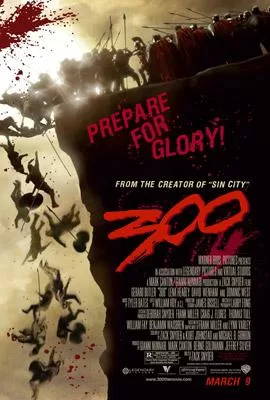 Top 10 bộ phim hay nhất từ hãng phim Legendary Pictures