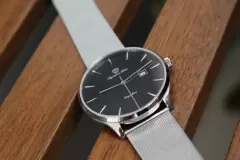 Top 8 mẫu đồng hồ nam OP Star đẹp và đang được yêu thích nhất hiện nay