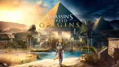 TOP 5 game PC được yêu thích nhất 2018