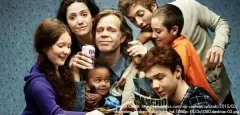 Top 10 series phim truyền hình hài hay và được yêu thích nhất mọi thời đại
