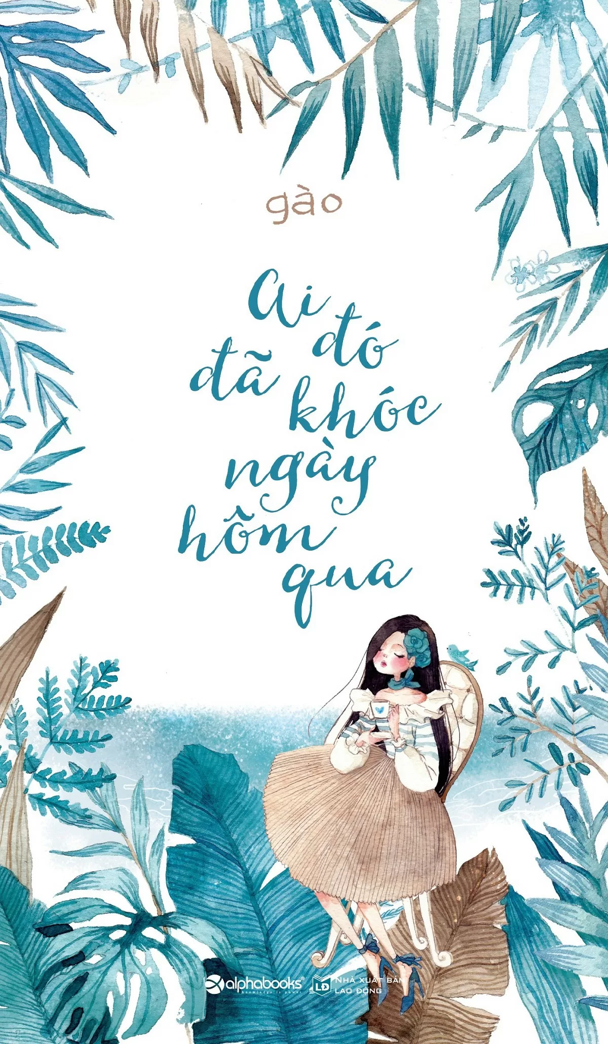 Top 6 tựa sách hay của Vũ Phương Thanh được nhiều người mua nhất hiện nay