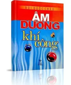 Top 6 tựa sách hay về khí công được nhiều người mua nhất hiện nay