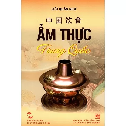 Top 6 tựa sách hay về ẩm thực Việt Nam được nhiều người mua nhất hiện nay