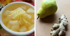 TOP 7 bí quyết trị ho lâu ngày hiệu quả